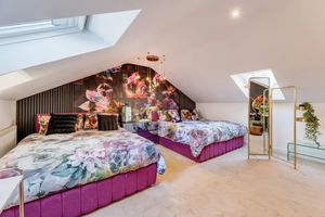 Photo 10- click for photo gallery